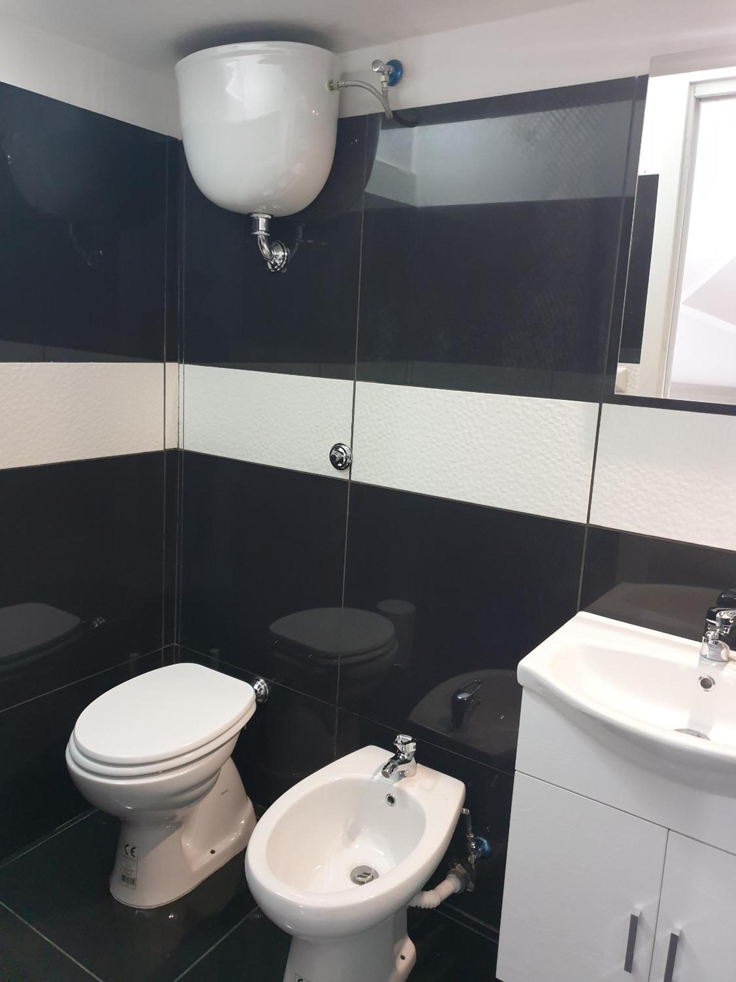 B&B Pompeii Luxury Екстер'єр фото