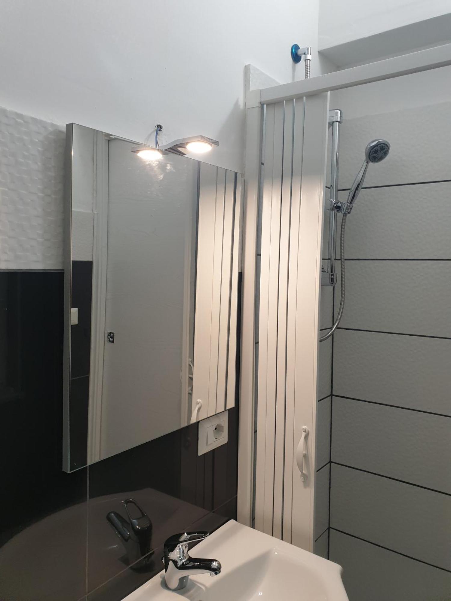B&B Pompeii Luxury Екстер'єр фото